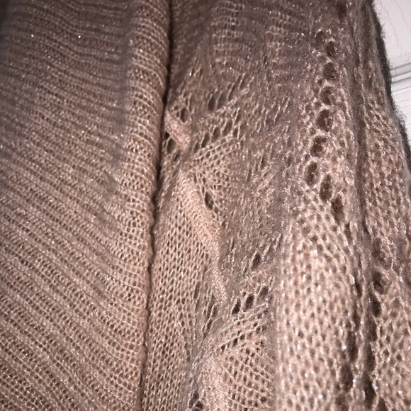 Apt. 9 Women’s Cowl Neck Sweater - Picture 4 of 7